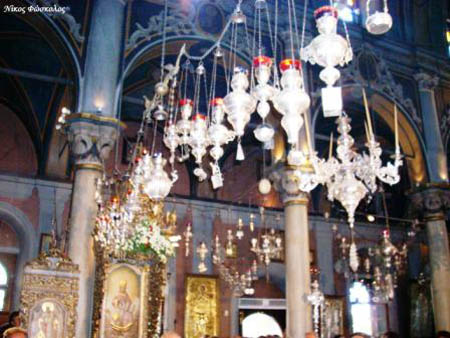 panagia tinos 15.8.2008 034